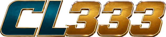 cl333